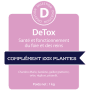 detox - hilton herbs