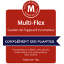multiflex - hilton herbs