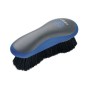 Brosse douce moyenne OSTER - kerbl