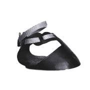 Sandales pour soins SHOOF - Kerbl