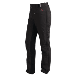 Sur-pantalon thermique Alaska - COVALLIERO - KERBL