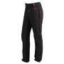 Sur-pantalon thermique Alaska - COVALLIERO - KERBL