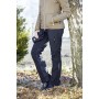 Sur-pantalon thermique Alaska - kerbl