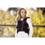 Gilet de protection Protecto light BETA pour enfants et adultes - kerbl