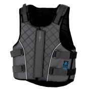 Gilet de protection ProtectoFlex 315 - KERBL