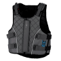 Gilet de protection ProtectoFlex 315 - KERBL