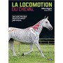 Livre "La locomotion du cheval : Un guide pratique pour entrainer son cheval" - VIGOT