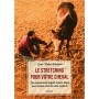 Livre "Le stretching pour votre cheval: Des mouvements simples et sans risque pour le bien-être de votre monture" - Vigot