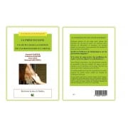 Livre: "La prise de sang, un outil dans la gestion de l'alimentation du cheval"- ALPHA & OMEGA