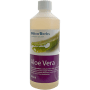 Aloe Vera - Hilton Herbs