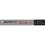 TOP LEVEL - BELLOTA PRO+