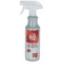 Spray lustrant et démêlant ManeCare - MAGIC BRUSH - KERBL