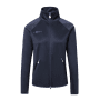 Veste Active Jacket - Covalliero - KERBL