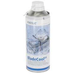 BladeCool Aesculap 2.0 - tondeuses