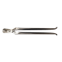 pince à clous - CREASE NAIL PULLER 12"