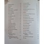 100 Conseils De Dressage - Belin