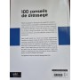100 Conseils De Dressage - Belin