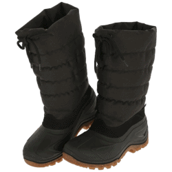 PROMO - Bottes thermiques d'extérieur Stella - COVALLIERO