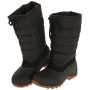 Bottes thermiques d'extérieur Stella - COVALLIERO