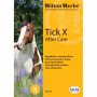 Tick X - AfterCare - Hilton herbs