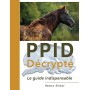 Livre "PPID dérypté: le guide indispensable" - remco sikkel