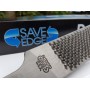 save-edge 14