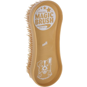 Brosse Soft pour chien - MAGIC BRUSH - KERBL