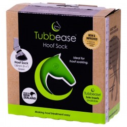 Hipposandale Tubbease - KERBL