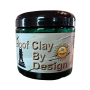 perfect hoof clay by design, Sec - kc lapierre