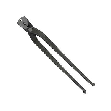 Pince Nail puller arrache clou 12" - DIAMOND