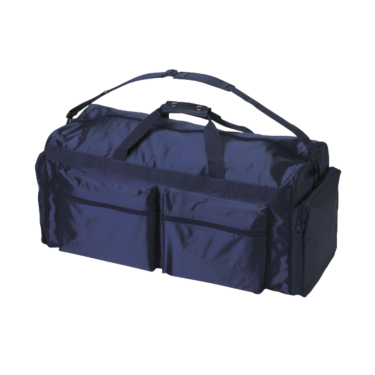 Sac de rangement et transport LS738