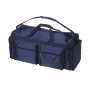 Sac de rangement et transport LS738 ??????suppr????????