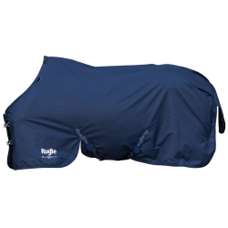 Couverture d’hiver RugBe IceProtect 300 - kerbl