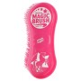 MagicBrush Kit de brosses Classic